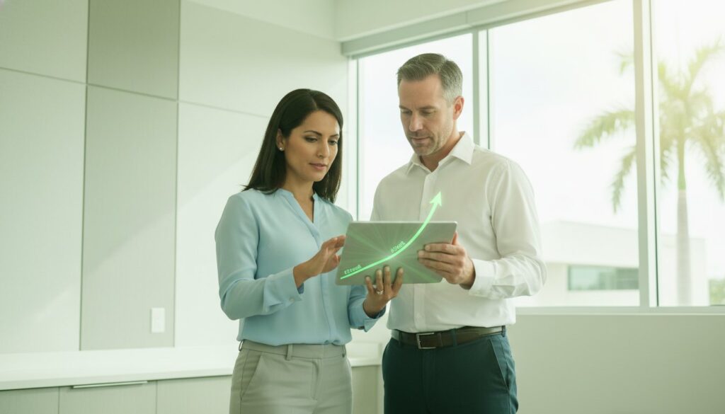 Billing Physician Assistant Services: A Case Study in Maximizing Practice Revenue