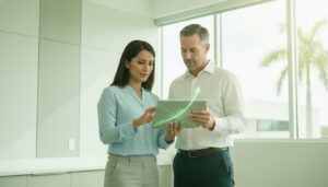 Billing Physician Assistant Services: A Case Study in Maximizing Practice Revenue