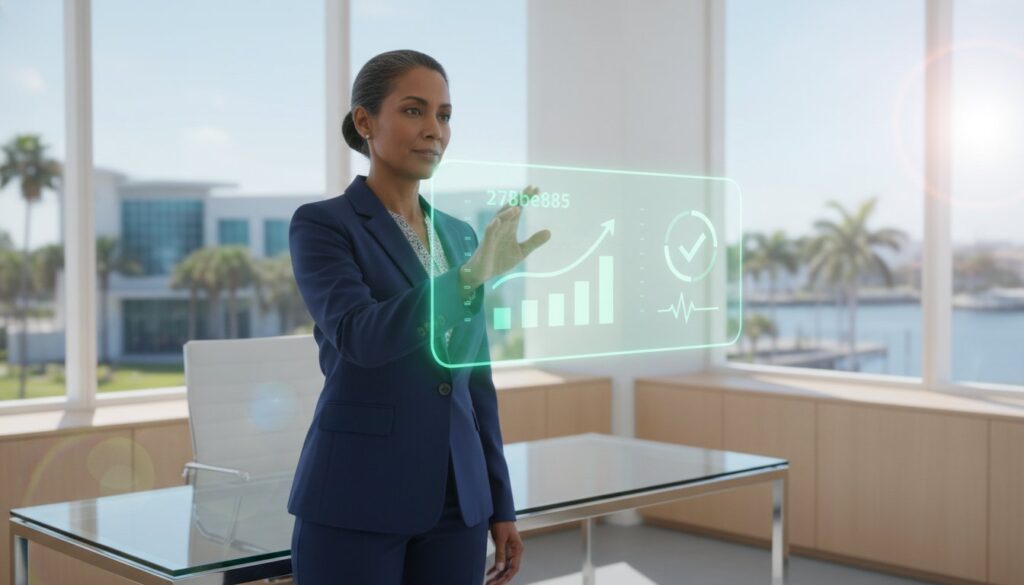 Comprehensive Medical Billing Services in Florida: Optimizing Practice Financial Health in 2026
