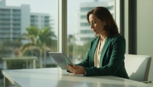 EOB Meaning: A Complete Guide to Understanding Your Explanation of Benefits