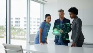 Mastering CVA ICD-10 Coding: A Comprehensive Reference for 2026