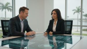 Mastering Revenue Cycle Management: A Comprehensive Guide to Optimizing Practice Financial Health