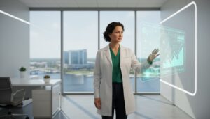Mastering the 99214 CPT Code: A Comprehensive Guide to Moderate Complexity E/M Coding in 2026