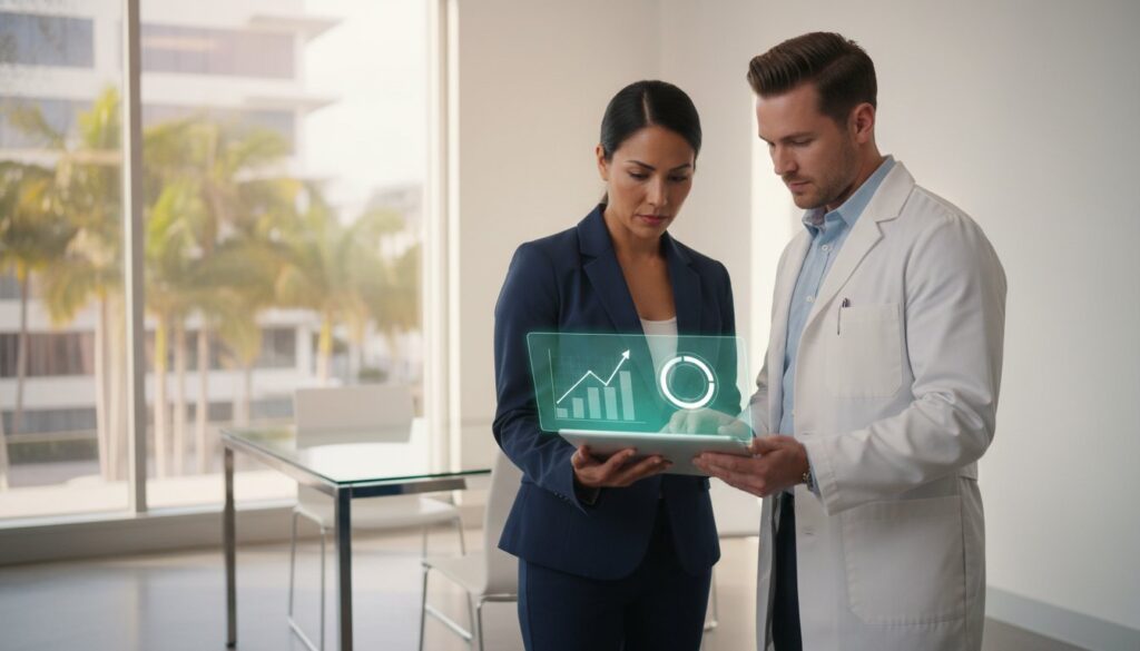 Medical Billing Essentials: A Comprehensive Guide to Practice Financial Health
