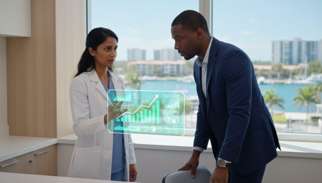 Medical Billing Services Near Me: How to Choose a Strategic Revenue Partner in 2026