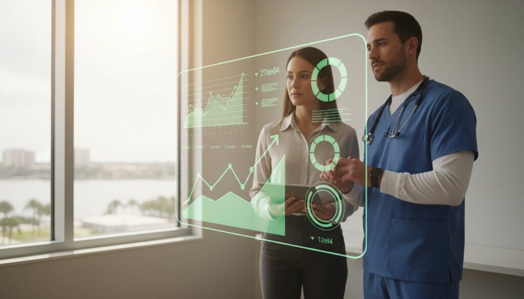 Medical Billing and Coding: The Essential Guide to Practice Revenue and Compliance