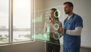Medical Billing and Coding: The Essential Guide to Practice Revenue and Compliance