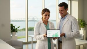 Physician Credentialing Services in Florida: A Comprehensive Guide to Maximizing Practice Revenue in 2026