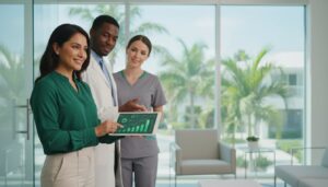 Understanding the Dole Act: A 2026 Guide for Healthcare Providers